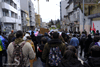 2024 03 30 - Trans Visibility March 2024 - Porto